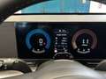 Hyundai KONA Kona 1.0 T-GDI XTech Gris - thumbnail 18