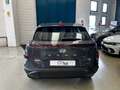 Hyundai KONA Kona 1.0 T-GDI XTech Gris - thumbnail 5