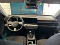 Hyundai KONA Kona 1.0 T-GDI XTech Gris - thumbnail 11