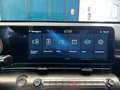 Hyundai KONA Kona 1.0 T-GDI XTech Gris - thumbnail 23