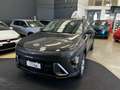 Hyundai KONA Kona 1.0 T-GDI XTech Gris - thumbnail 1
