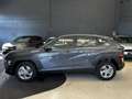 Hyundai KONA Kona 1.0 T-GDI XTech Gris - thumbnail 3