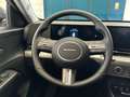Hyundai KONA Kona 1.0 T-GDI XTech Gris - thumbnail 13