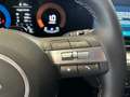 Hyundai KONA Kona 1.0 T-GDI XTech Gris - thumbnail 20