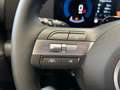Hyundai KONA Kona 1.0 T-GDI XTech Gris - thumbnail 22