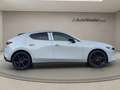 Mazda 3 3 HOMURA 2.5 L 140 PS 6GS e-SKYACTIV-G M HYBRID Weiß - thumbnail 4