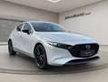 Mazda 3 3 HOMURA 2.5 L 140 PS 6GS e-SKYACTIV-G M HYBRID Weiß - thumbnail 3