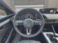 Mazda 3 3 HOMURA 2.5 L 140 PS 6GS e-SKYACTIV-G M HYBRID Weiß - thumbnail 10