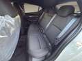 Mazda 3 3 HOMURA 2.5 L 140 PS 6GS e-SKYACTIV-G M HYBRID Weiß - thumbnail 12