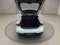 Mazda 3 3 HOMURA 2.5 L 140 PS 6GS e-SKYACTIV-G M HYBRID Weiß - thumbnail 15