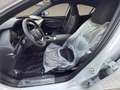 Mazda 3 3 HOMURA 2.5 L 140 PS 6GS e-SKYACTIV-G M HYBRID Weiß - thumbnail 9