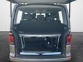 Volkswagen T6 Multivan T6.1 2.0 TDI Generation Six Beige - thumbnail 12