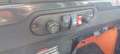 Land Rover Defender 2.0 MPI Orange - thumbnail 8
