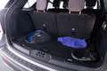 Ford Explorer 3.0 V6 Ecoboost PHEV Platinum | 7-Persoons | PANOR Gris - thumbnail 37