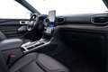 Ford Explorer 3.0 V6 Ecoboost PHEV Platinum | 7-Persoons | PANOR Gris - thumbnail 4