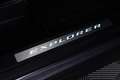 Ford Explorer 3.0 V6 Ecoboost PHEV Platinum | 7-Persoons | PANOR Gris - thumbnail 10