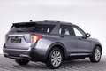 Ford Explorer 3.0 V6 Ecoboost PHEV Platinum | 7-Persoons | PANOR Gris - thumbnail 46