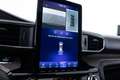 Ford Explorer 3.0 V6 Ecoboost PHEV Platinum | 7-Persoons | PANOR Gris - thumbnail 28