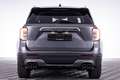 Ford Explorer 3.0 V6 Ecoboost PHEV Platinum | 7-Persoons | PANOR Gris - thumbnail 44