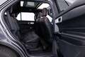Ford Explorer 3.0 V6 Ecoboost PHEV Platinum | 7-Persoons | PANOR Gris - thumbnail 12