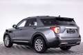 Ford Explorer 3.0 V6 Ecoboost PHEV Platinum | 7-Persoons | PANOR Gris - thumbnail 2