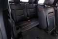 Ford Explorer 3.0 V6 Ecoboost PHEV Platinum | 7-Persoons | PANOR Gris - thumbnail 11