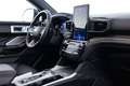 Ford Explorer 3.0 V6 Ecoboost PHEV Platinum | 7-Persoons | PANOR Gris - thumbnail 3