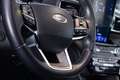 Ford Explorer 3.0 V6 Ecoboost PHEV Platinum | 7-Persoons | PANOR Gris - thumbnail 18
