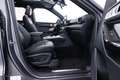 Ford Explorer 3.0 V6 Ecoboost PHEV Platinum | 7-Persoons | PANOR Gris - thumbnail 8