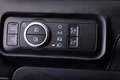 Ford Explorer 3.0 V6 Ecoboost PHEV Platinum | 7-Persoons | PANOR Gris - thumbnail 19
