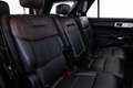 Ford Explorer 3.0 V6 Ecoboost PHEV Platinum | 7-Persoons | PANOR Gris - thumbnail 13