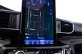 Ford Explorer 3.0 V6 Ecoboost PHEV Platinum | 7-Persoons | PANOR Gris - thumbnail 20