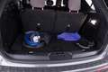 Ford Explorer 3.0 V6 Ecoboost PHEV Platinum | 7-Persoons | PANOR Gris - thumbnail 35
