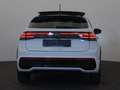 Volkswagen Taigo R-Line 1.0TSI|DSG|BlackStyle|Pano|JA18|NavByAPP|MA Wit - thumbnail 7
