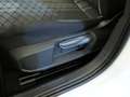 Volkswagen Taigo R-Line 1.0TSI|DSG|BlackStyle|Pano|JA18|NavByAPP|MA Wit - thumbnail 19