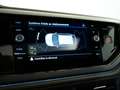 Volkswagen Taigo R-Line 1.0TSI|DSG|BlackStyle|Pano|JA18|NavByAPP|MA Wit - thumbnail 30