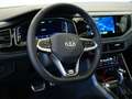 Volkswagen Taigo R-Line 1.0TSI|DSG|BlackStyle|Pano|JA18|NavByAPP|MA Wit - thumbnail 14