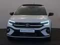 Volkswagen Taigo R-Line 1.0TSI|DSG|BlackStyle|Pano|JA18|NavByAPP|MA Wit - thumbnail 2