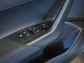 Volkswagen Taigo R-Line 1.0TSI|DSG|BlackStyle|Pano|JA18|NavByAPP|MA Wit - thumbnail 17