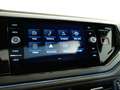 Volkswagen Taigo R-Line 1.0TSI|DSG|BlackStyle|Pano|JA18|NavByAPP|MA Wit - thumbnail 29