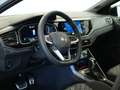 Volkswagen Taigo R-Line 1.0TSI|DSG|BlackStyle|Pano|JA18|NavByAPP|MA Wit - thumbnail 9