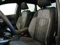 Volkswagen Taigo R-Line 1.0TSI|DSG|BlackStyle|Pano|JA18|NavByAPP|MA Wit - thumbnail 13