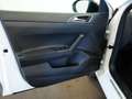 Volkswagen Taigo R-Line 1.0TSI|DSG|BlackStyle|Pano|JA18|NavByAPP|MA Wit - thumbnail 15