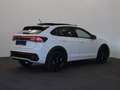 Volkswagen Taigo R-Line 1.0TSI|DSG|BlackStyle|Pano|JA18|NavByAPP|MA Wit - thumbnail 6