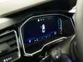 Volkswagen Taigo R-Line 1.0TSI|DSG|BlackStyle|Pano|JA18|NavByAPP|MA Wit - thumbnail 25
