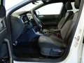 Volkswagen Taigo R-Line 1.0TSI|DSG|BlackStyle|Pano|JA18|NavByAPP|MA Wit - thumbnail 11
