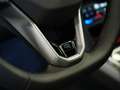 Volkswagen Taigo R-Line 1.0TSI|DSG|BlackStyle|Pano|JA18|NavByAPP|MA Wit - thumbnail 22