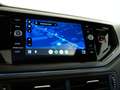 Volkswagen Taigo R-Line 1.0TSI|DSG|BlackStyle|Pano|JA18|NavByAPP|MA Wit - thumbnail 27