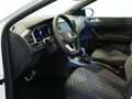 Volkswagen Taigo R-Line 1.0TSI|DSG|BlackStyle|Pano|JA18|NavByAPP|MA Wit - thumbnail 10