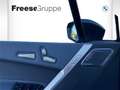 BMW iX M60 MATT FOLIERT m. VOLLAUSSTATTUNG Head-Up Grau - thumbnail 14